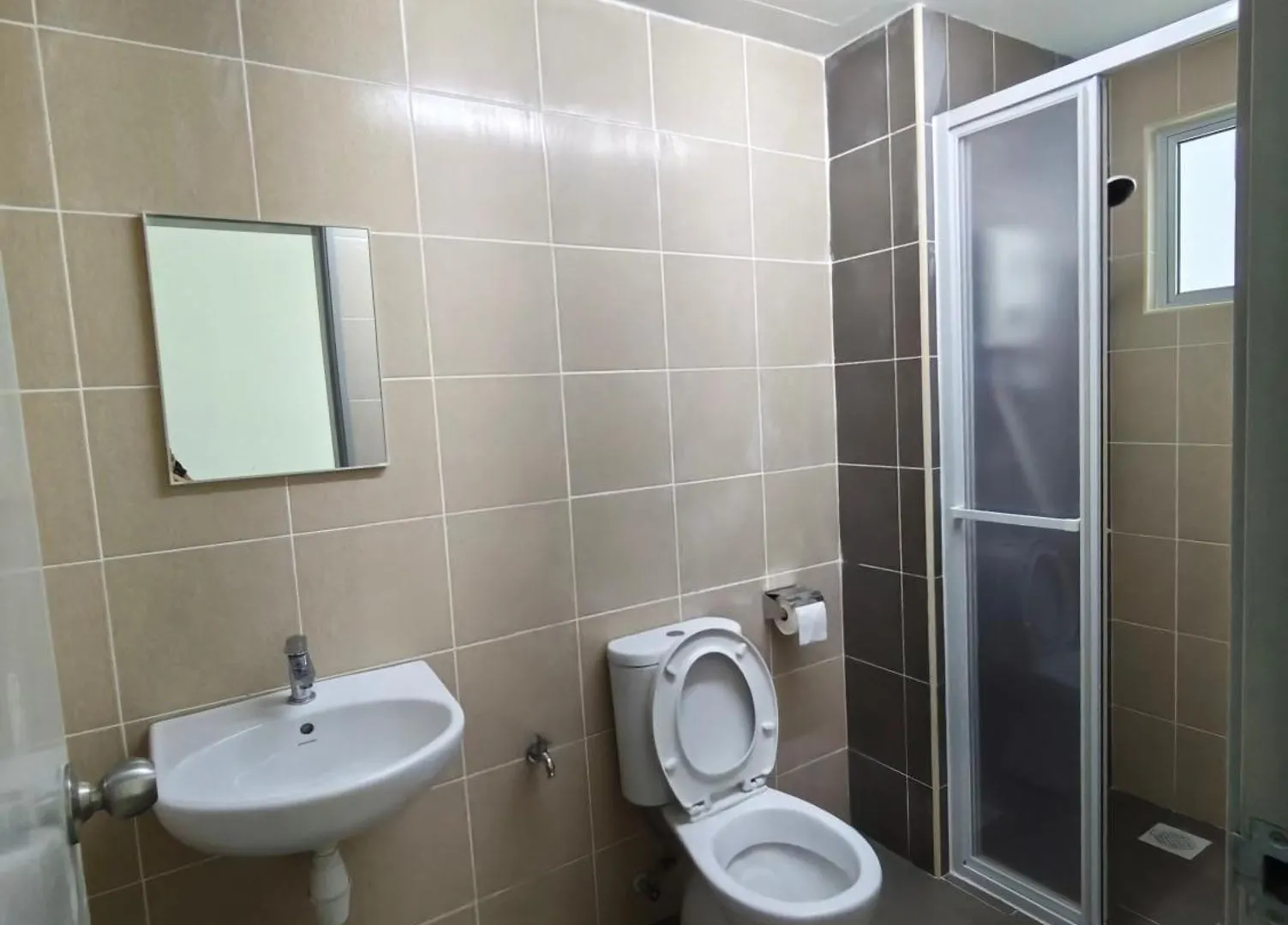 Razak City Residences, 2 Rooms, Near Trx, Klcc, Bkt Bintang Kuala Lumpur 0*,  Malaysia